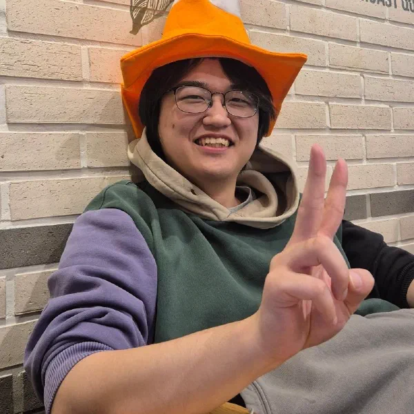 문성준 (운영위원)