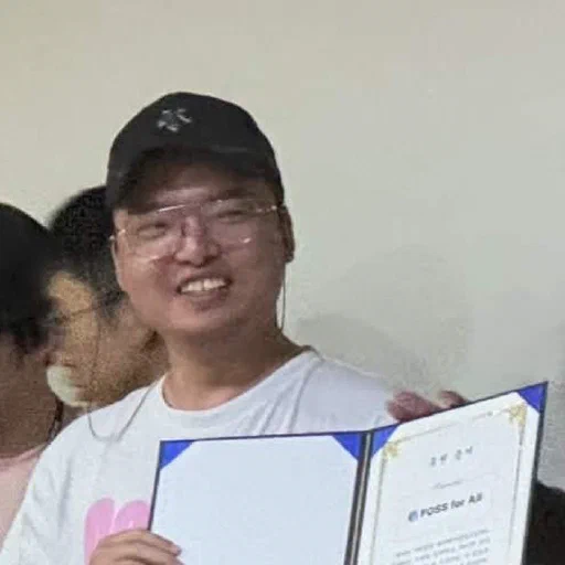 이재열